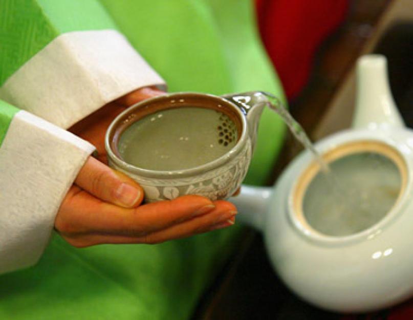 Черный чай: польза и вред для здоровья мужчин и женщин, противопоказания. Витаминная составляющая напитка. Чёрный чай: в чём вред