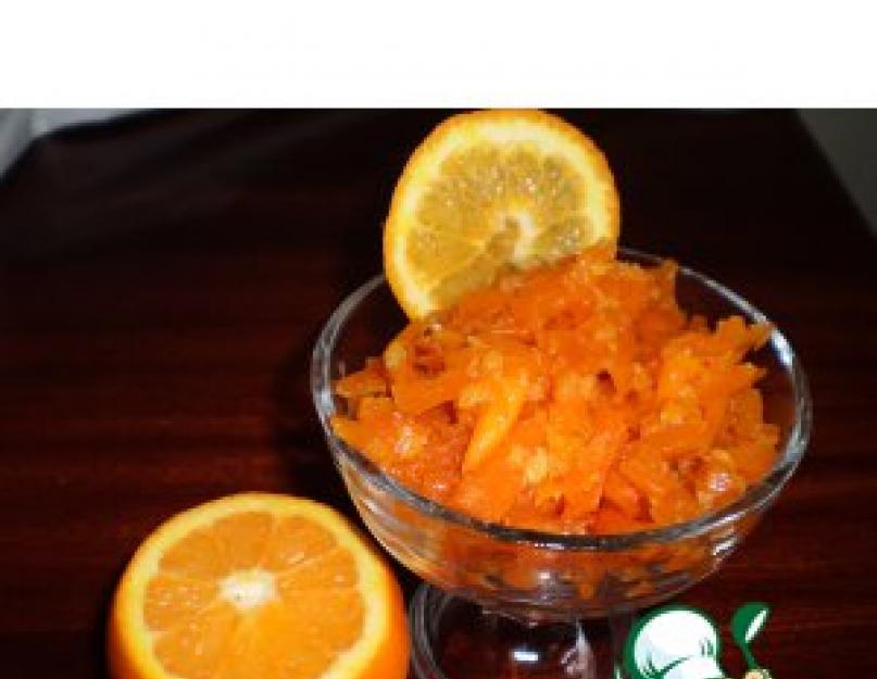 Варенье из тыквы. Варенье из тыквы быстро и вкусно — рецепт приготовления с апельсином, лимоном, курагой, имбирем