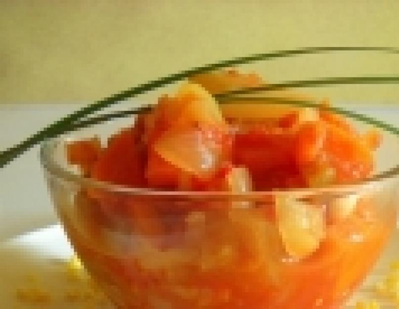 Что можно приготовить из кабачков быстро и. Салат из свежих кабачков с огурцом и яблоком. Фаршированные лодочки грибами
