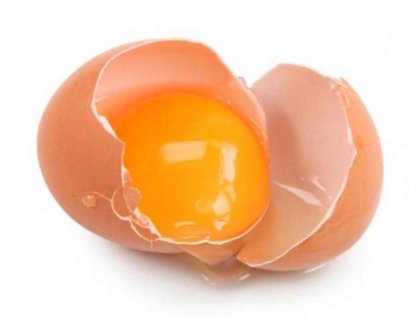 Как проверить свежие ли сырые яйца. Пять простых способов проверить яйца на свежесть. Как проверить свежесть вареных яиц