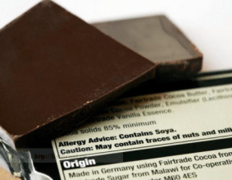 200 грамм шоколада в день. Польза шоколада: горького и темного. Сколько можно есть в день. Влияние на зубы