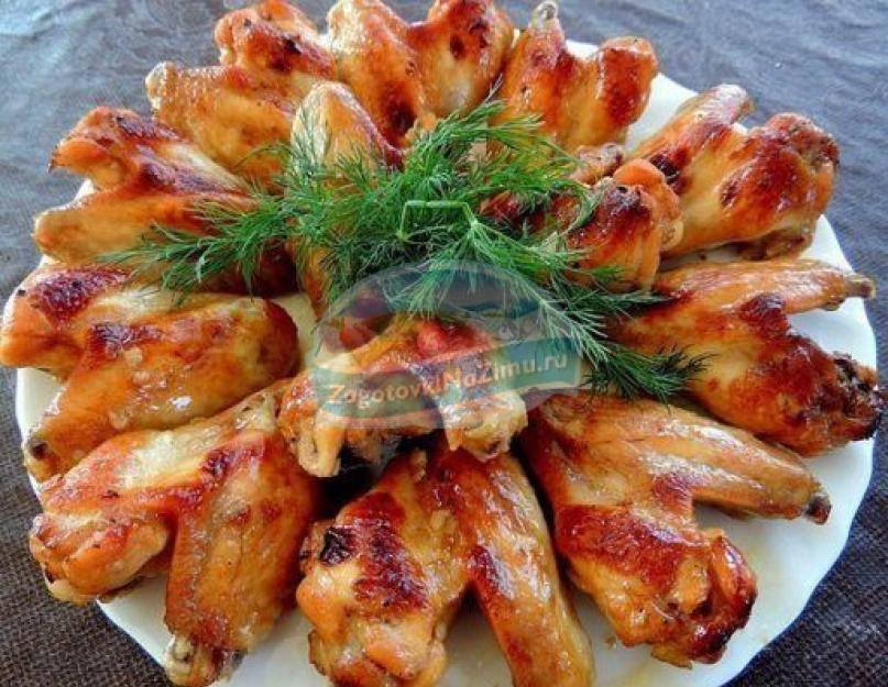 Соус для запекания курицы в рукаве. Курица в рукаве — беспроигрышный вариант для праздничного застолья или сытного ужина