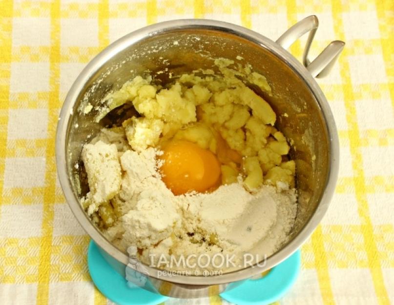 Сосиски в картофельной шубке на сковороде рецепт. Сосиски в картофельной шубке: рецепт, варианты приготовления