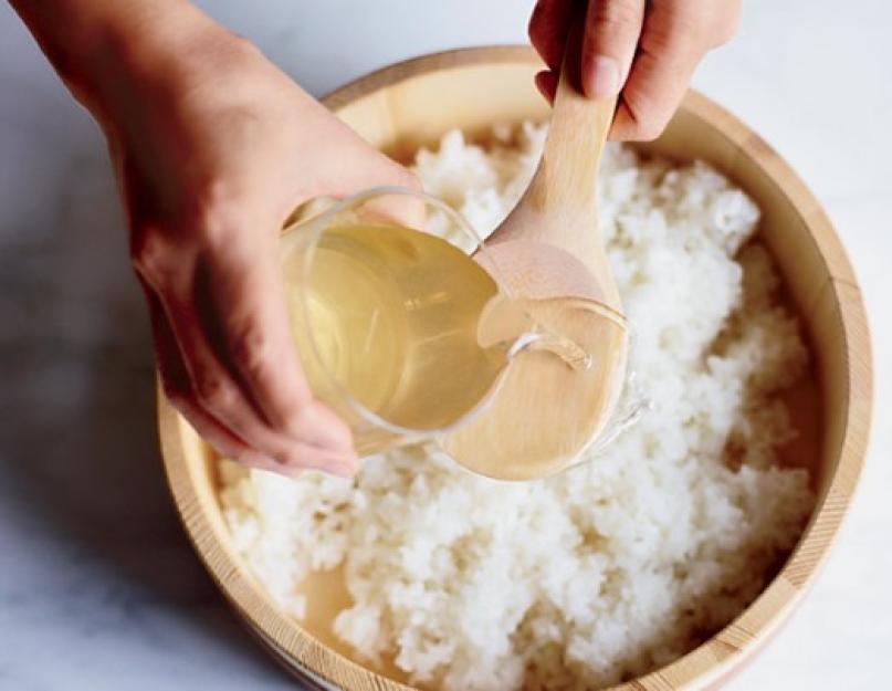 Интересные рецепты суши роллов домашних. Как сделать суши в домашних условиях. Что нужно для приготовления роллов дома