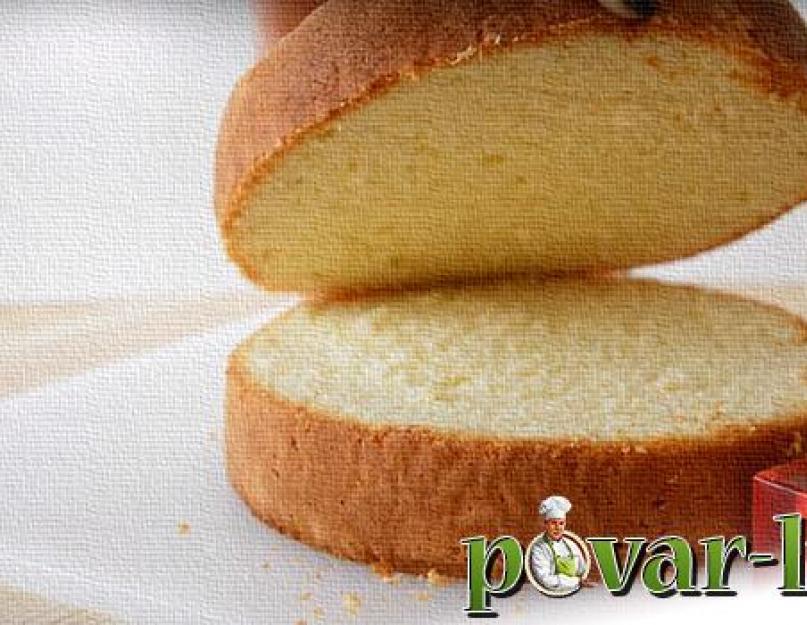 Decorazione di torte di grandi dimensioni.  Come decorare una torta in casa in modo originale?  Quali torte piacciono di più ai bambini?