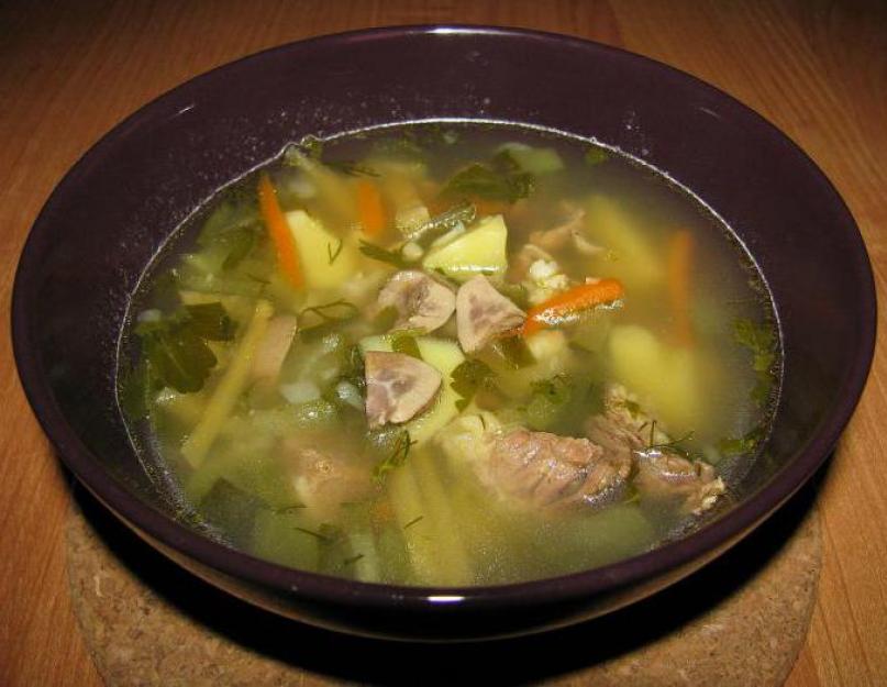 Суп с крупой рецепт для детей. Супы для грудничков: рецепты. Рецепты овощных супов для детей