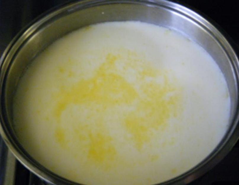 Молочный суп с рожками в мультиварке рецепт. Готовим молочную кашу с вермишелью в мультиварке