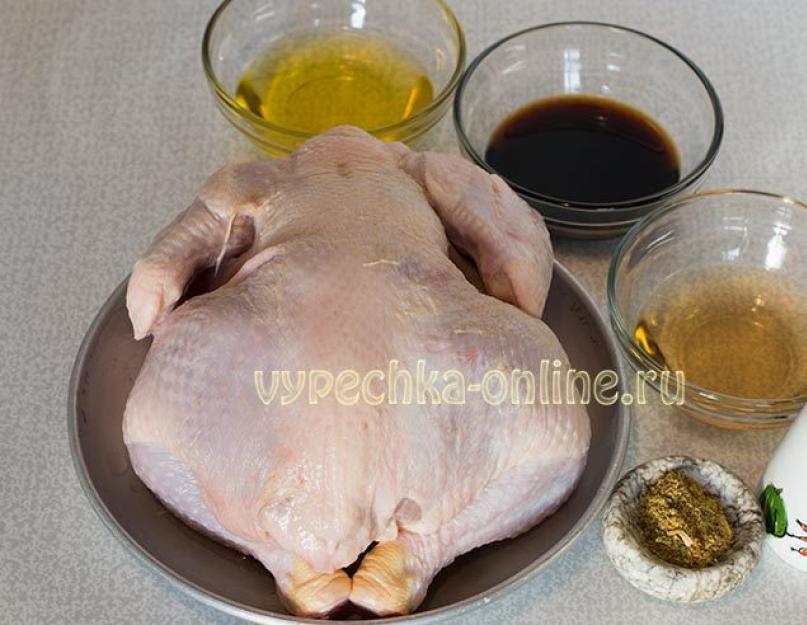 Шашлык из курицы: лучшие рецепты маринада с соевым соусом, чтобы мясо было сочным. Маринад для курицы