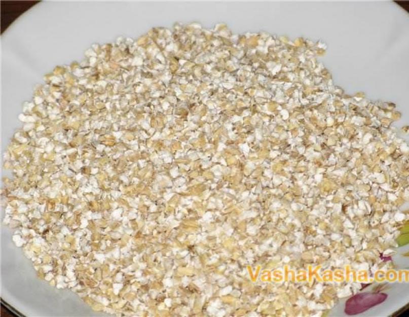 Каша пшеничная в мультиварке на воде: подборка рецептов и рекомендуемые пропорции. Пшеничная каша в мультиварке