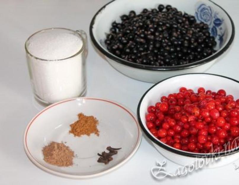 Вкусный компот из черной смородины: рецепт приготовления на зиму. Компот из белой смородины: варианты приготовления – как сварить компот из свежих и замороженных ягод белой смородины