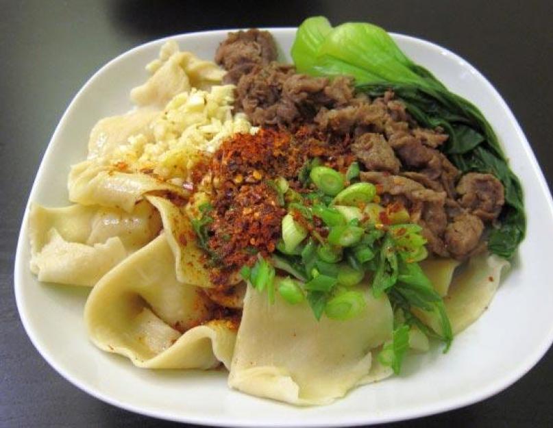 Лапша алькони бешбармак. Бешбармак лапша быстрого. Лапша быстрого приготовления с кониной. Euroexpress лапша. Euroexpress лапша.