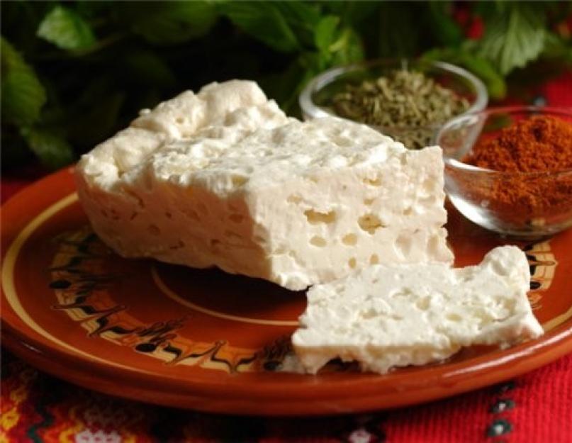 Как приготовить вкусное хачапури с сыром из слоеного теста по пошаговому рецепту с фото. Рецепт приготовления хачапури