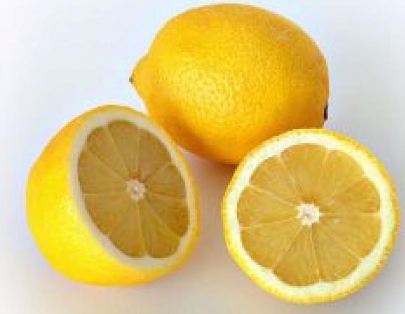 Для чего нужна лимонная кислота. Какая польза лимонной кислоты для организма человека? Лимонная кислота: вред и польза. Как делать шугаринг с лимонной кислотой