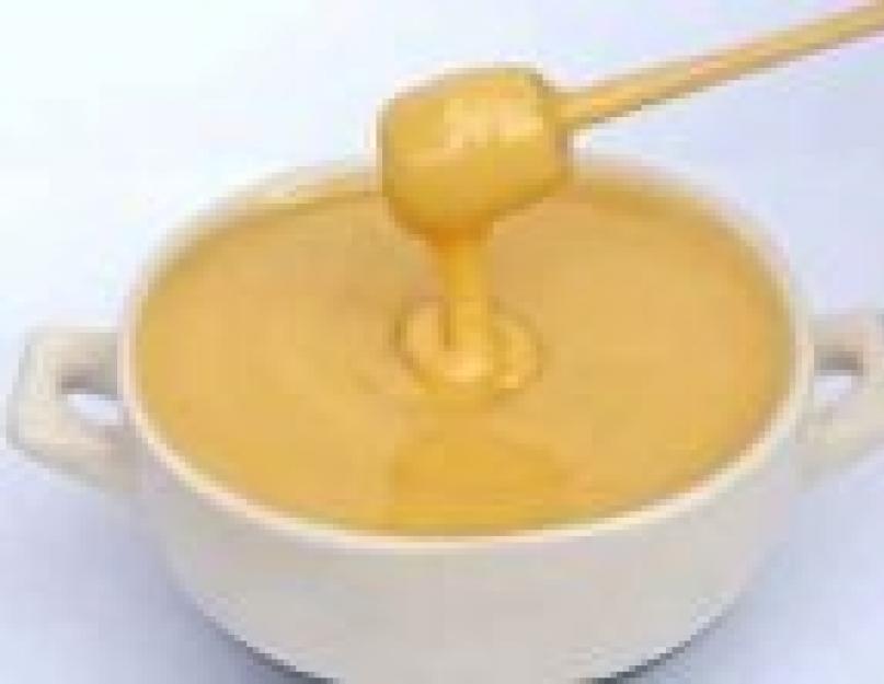 Донниковый мёд: лечебные свойства и потенциальный вред продукта. Мед из донника