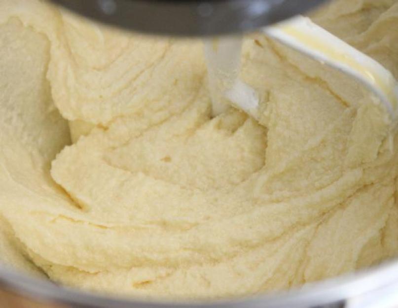 Comment faire de la crème sure.  Crème sure - les secrets d'une préparation réussie.  Comment préparer la crème sure parfaite