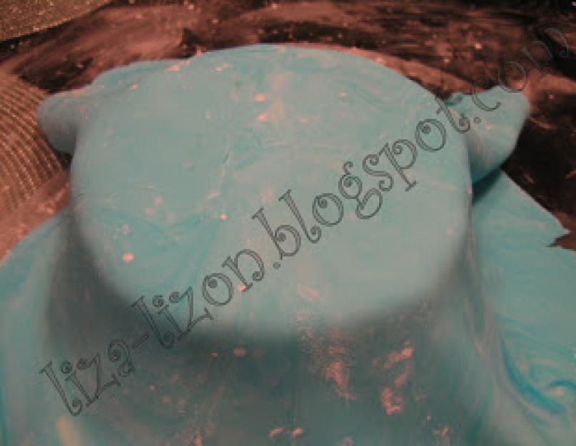 мастика для торта. мастика для торта. обтяжка торта мастикой для начинающих. торт обтянутый мастикой. торт мистика.