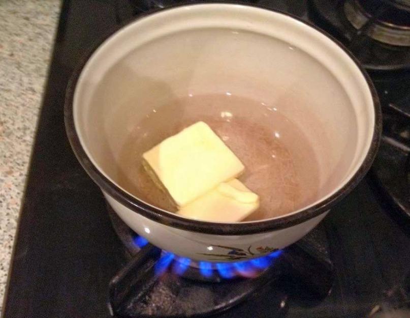 Суп галушками на кефире рецепт. Как приготовить суп с клёцками на кефире. Заправка из курицы