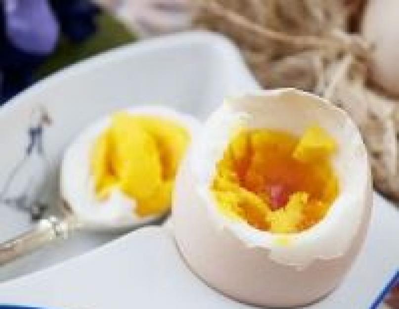 Рецепты приготовления яиц в пароварке. Как варить яйца в мультиварке на пару, в воде и в виде омлета? Способ варки яиц с проколом