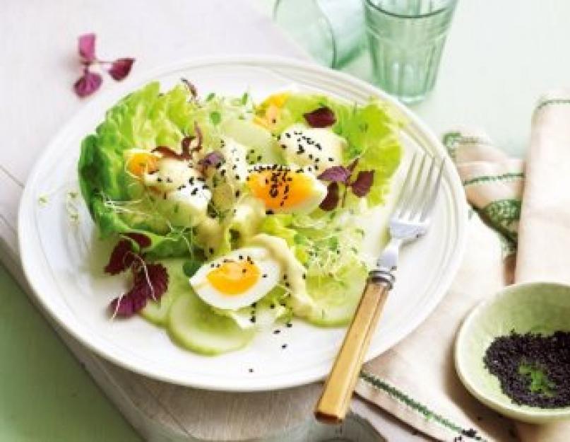 Салаты простые и вкусные летние. Лёгкий салатик с клубникой и курицей. Летний салат из запеченных овощей с помидорами