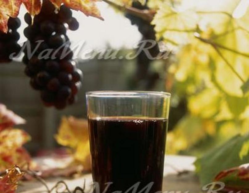 Можно ли красное вино пить когда постишься. А что такое «красовуля»? Можно ли пить алкоголь во время уразы