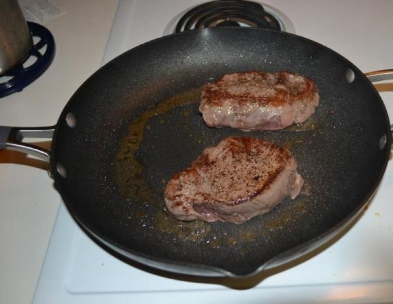 Чтобы говядина была мягкой при тушении. Как приготовить говядину, чтобы она была мягкой? Как вкусно приготовить говядину? Пошаговый рецепт шашлыка на кефире