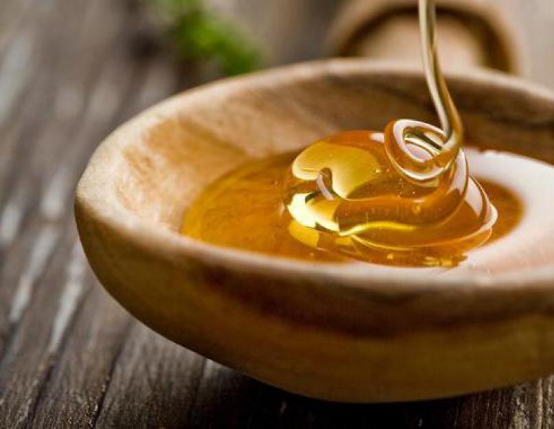 Мед с горячим чаем яд. Какой мед добавлять в чай. Превращение нагретого меда в яд