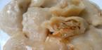 Dumplings aux pommes de terre et choucroute : comment cuisiner ?