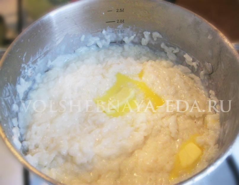 А вы знаете, что молочная рисовая каша варится на воде? Как правильно варить рисовую кашу — пошаговые рецепты. Рисовая каша на молоке