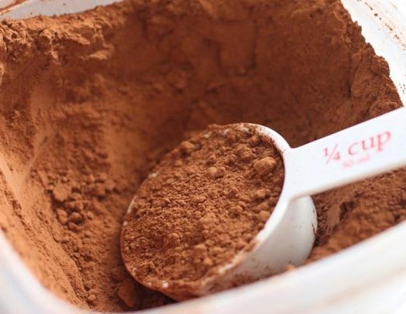 Приготовить вкусное какао на молоке. Как варить какао? Рецепт приготовления какао с молоком. Роскошный десерт для фанатов шоколада