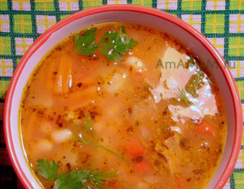 Супы рецепты. Как приготовить суп простые и понятные рецепты супов пошагово с фото. Как сварить вкусный суп