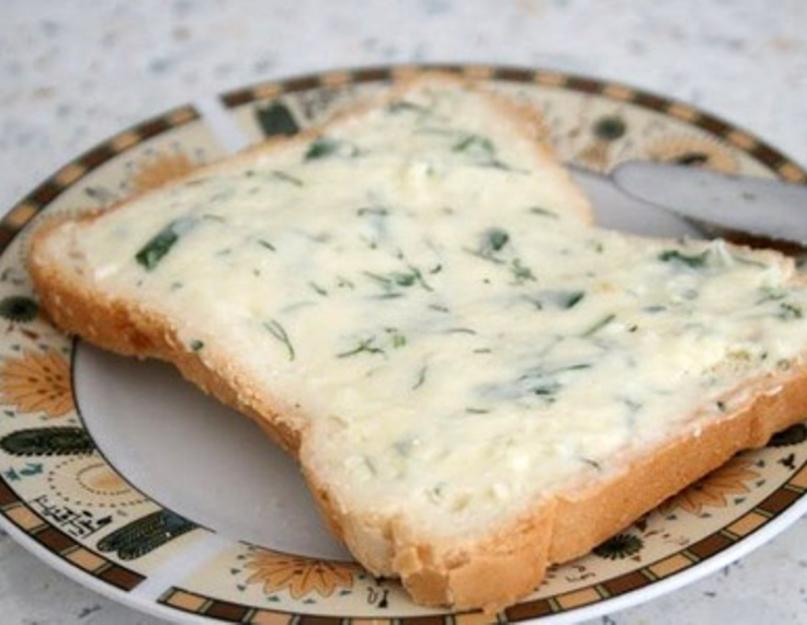 Как делается домашний сыр из творога. Вы удивитесь, как легко можно приготовить вкусный и полезный домашний сыр из творога. Домашний плавленый сыр «Хохланд»