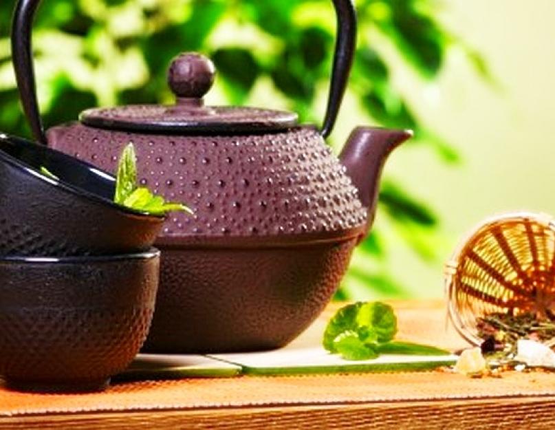 Есть ли в зеленом чае кофеин и как он может повлиять на состояние здоровья. Кофеин и чай: сколько кофеина содержится в разных сортах чая