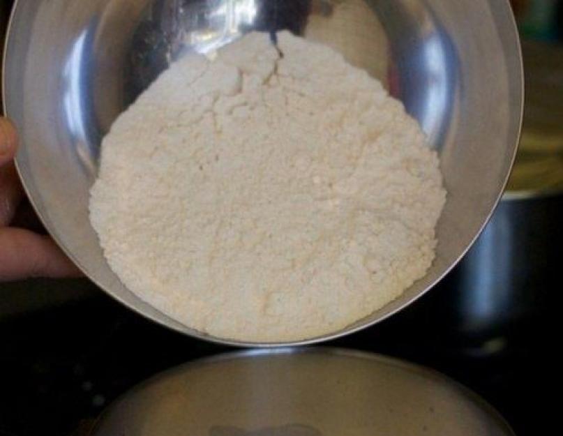  Торт Крокембуш из профитролей – рецепт с пошаговыми фото