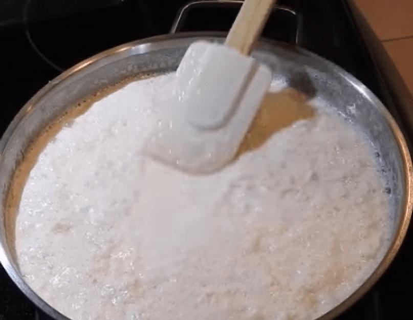  Как сделать вкусный домашний творог из молока