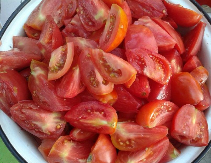 Как сделать томатный сок в. Сок томатный через соковыжималку на зиму: быстрые и простые рецепты. Классический рецепт без стерилизации через соковыжималку