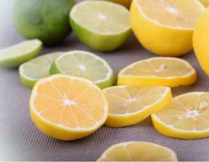 Какие витамины в кожуре лимона. Польза и вред цедры лимона. Где используется лимонная цедра