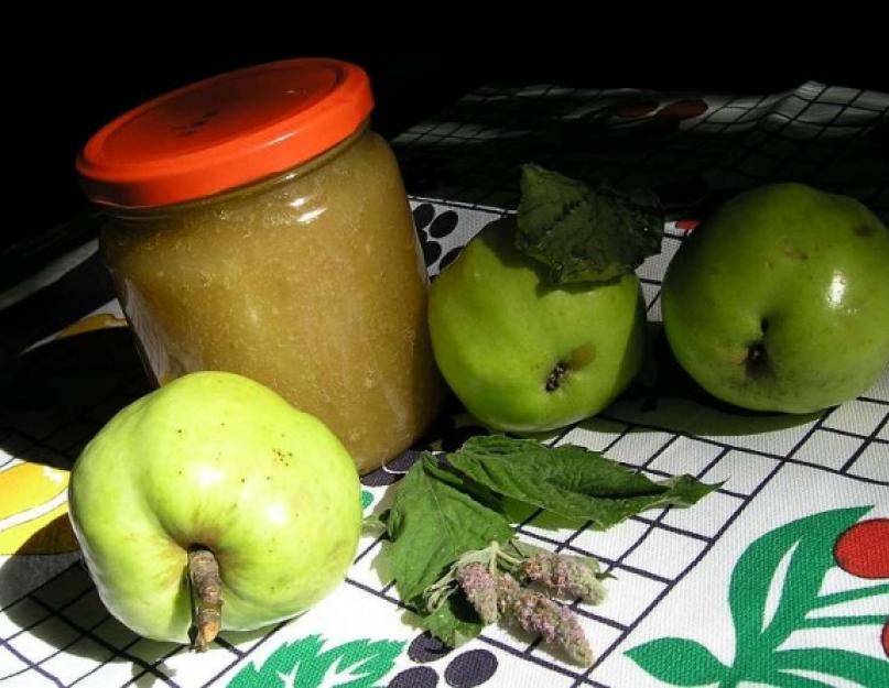 Что делать с побитыми, жесткими и кислыми яблоками? Кислые яблоки: чем полезны и что из них приготовить