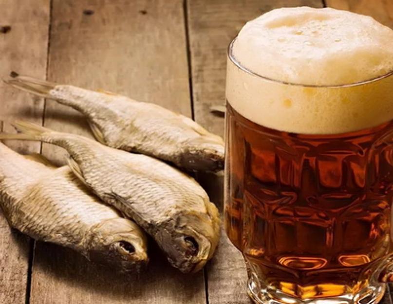 Alkolsüz bira ve şarap nasıl yapılır?  Nasıl çalışır: alkolsüz bira Alkolsüz bira nasıl yapılır