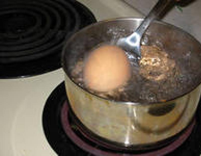 Почему яйца всплывают в холодной воде. Почему куры несут двухжелтковые яйца? Можно ли есть яйца с зелеными желтками