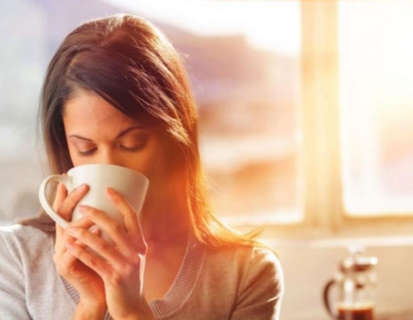 Полезен ли натуральный кофе для здоровья. Кофе и сердце. Снижает риск болезни Паркинсона