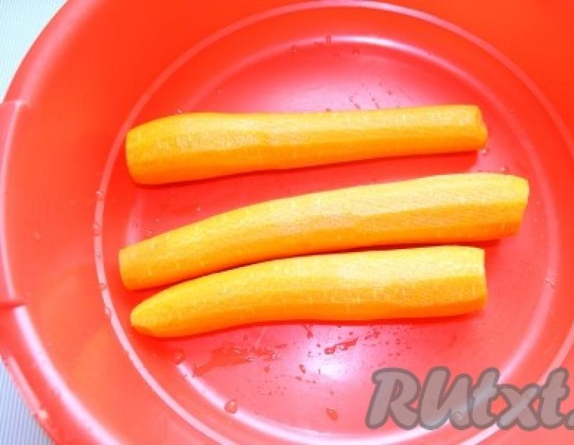 Вкусные салаты из огурцов и моркови. Салат с огурцом и морковью – свежесть в каждой ложке. Лучшие рецепты салатов с огурцом и морковью: простые, диетические. Салат из огурцов и моркови с болгарским перцем