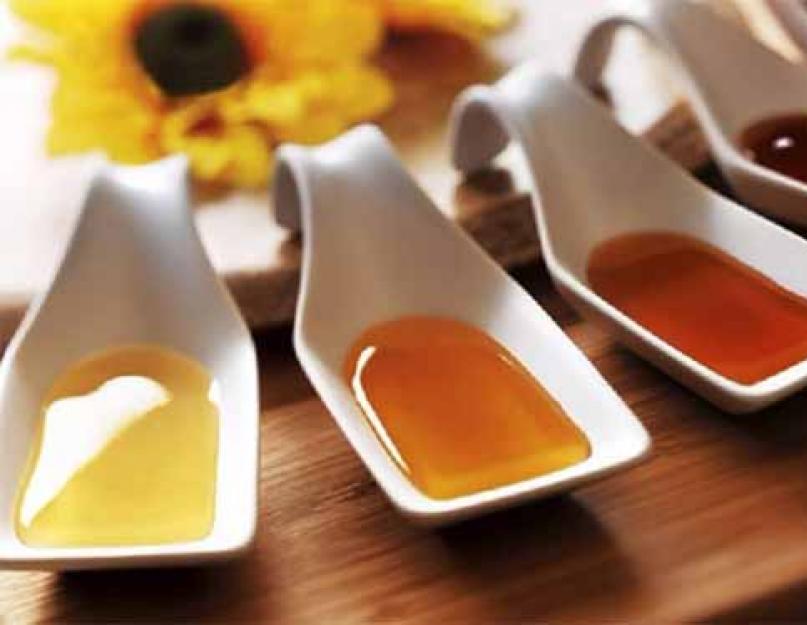 Как определяется качество меда. Как проверить настоящий ли мед? Какой мед является фальсификатом