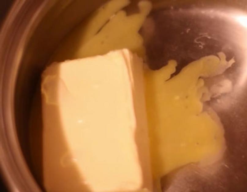 Торт Крокембуш из профитролей – рецепт с пошаговыми фото. Крокембуш — роскошный и не самый простой десерт