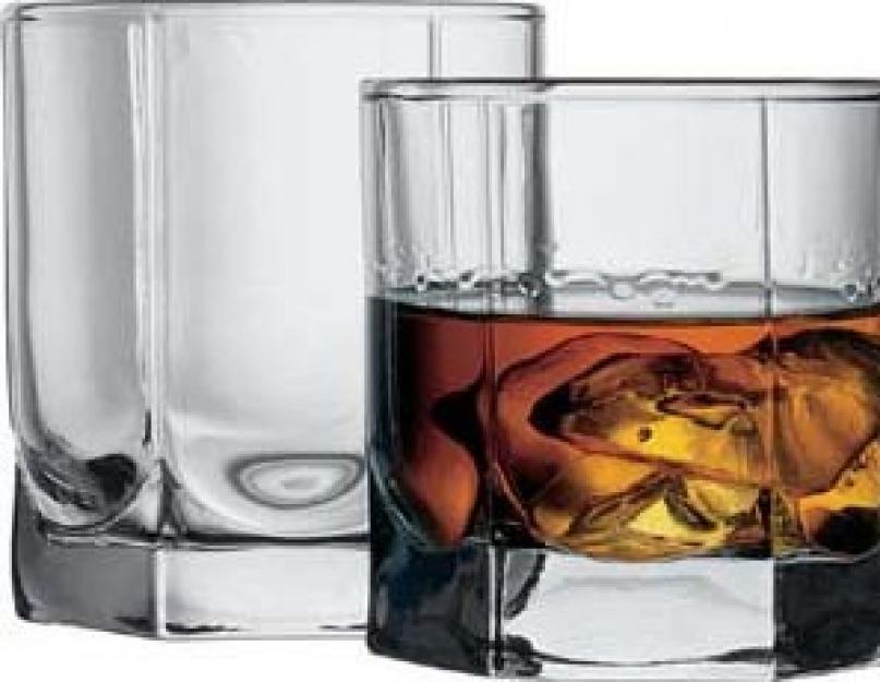 Закуска к виски. Как пить виски правильно и чем закусывать: советы барменов, с чем лучше сочетается виски