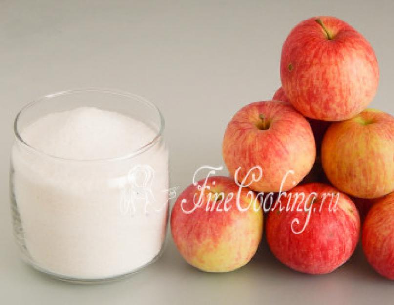 Приготовить сидр из яблок в домашних условиях. Простой рецепт приготовления сидра в домашних условиях из яблок. Домашний сидр из яблок – общие технологические принципы