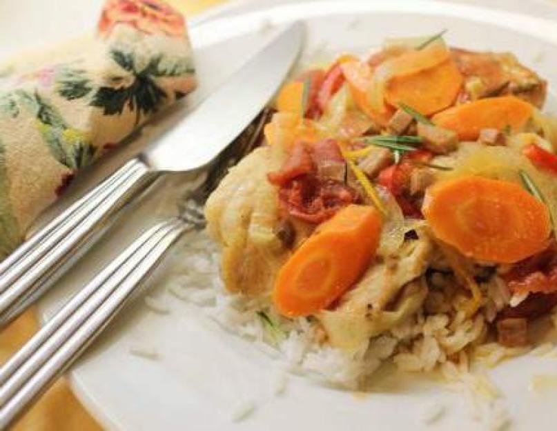 Teneur calorique de la viande hachée frite pour 100. Viande hachée - teneur en calories et composition.  Types et avantages de la viande hachée.  Bombe protéinée.  fromage et poulet haché - teneur en calories, répartition selon kbzhu