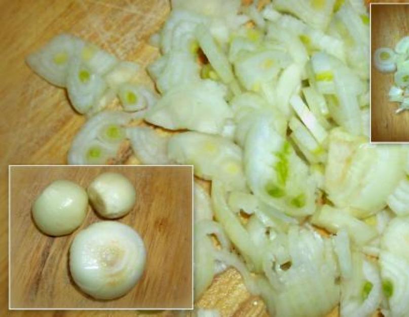 Салат из огурцов на зиму. Пошаговый рецепт с фото. Рецепты консервирования салатов из огурцов на зиму в банках