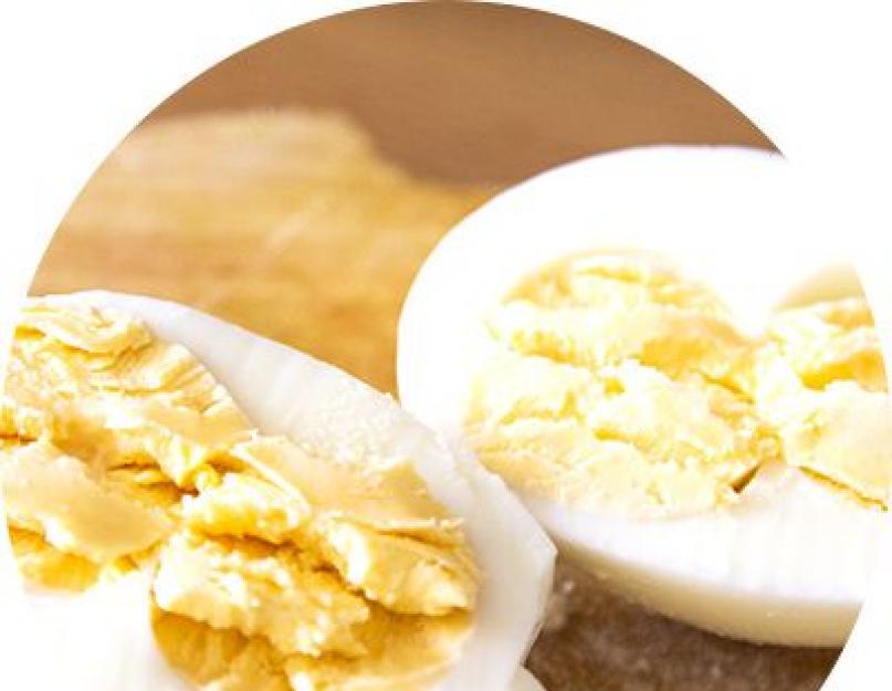 Яйца калории на 100 грамм. Куриные яйца: калорийность, польза, вред, состав