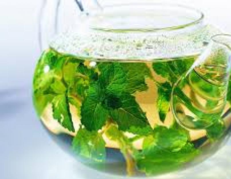 Искусство заваривания зеленого чая. Завариваем зелёный чай правильно для здоровья и удовольствия