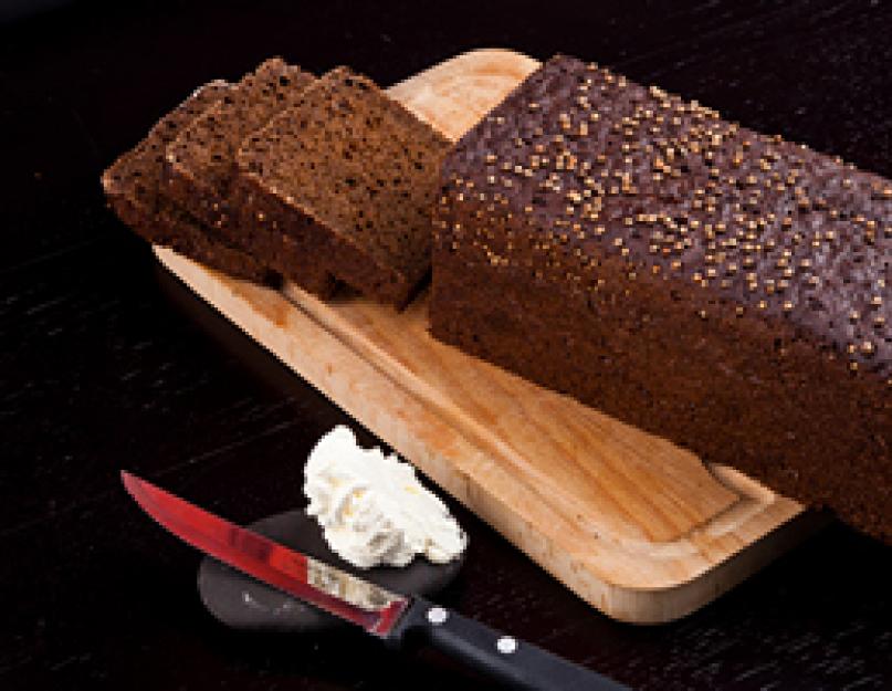 Жареный хлеб с чесноком и сыром рецепт. Как сделать чесночные гренки в домашних условиях. Для приготовления понадобится